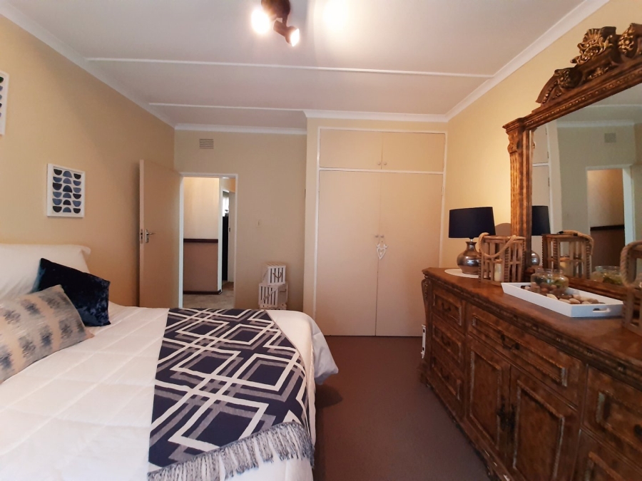 4 Bedroom Property for Sale in Sasolburg Free State